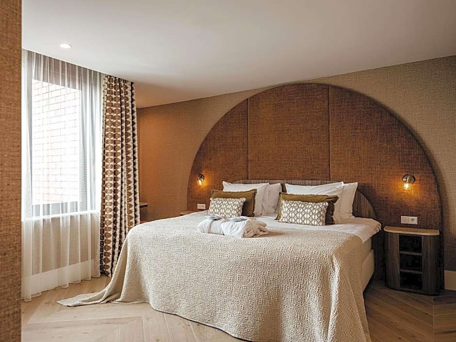 Van der Valk Hotel Dordrecht