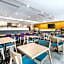 Home2 Suites by Hilton Reynoldsburg Columbus East
