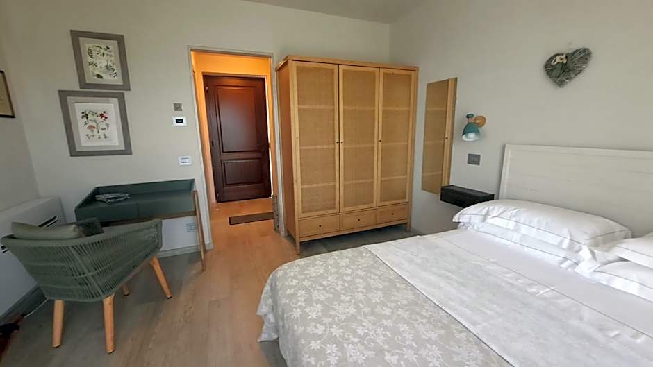 Poggio dei Farinetti