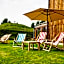 Park Holiday Congress & Wellness Hotel