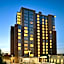 Homewood Suites By Hilton Halifax Downtown