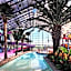 Amadria Park Family Hotel Jakov
