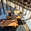 El Perdido Desert Dream- Adults Only
