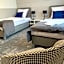 Hotel Coliber