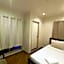 Vinary Hotel Sukhumvit - SHA EXTRA Plus