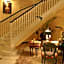 Hotel Vistoria Torino