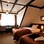 Hotel La Vista Daisetsuzan