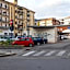 B&B Olympo