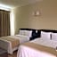 Hotel Plaza del Arco Express