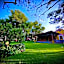 Hotel Boutique Rancho San Juan Teotihuacan