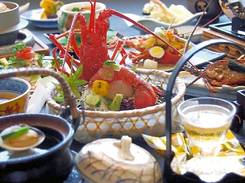 Kochoran