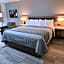 Bearcat Inn and Suites