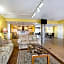 Rodeway Inn & Suites Birmingham I-59 exit 134
