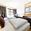 Hotel Im Krummbachtal
