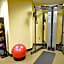Crowne Plaza Hotel Virginia Beach-Norfolk By IHG