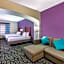 La Quinta Inn & Suites by Wyndham Oklahoma City Yukon