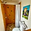 La Etelvina Suites