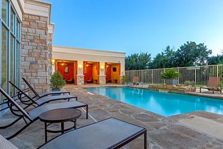 Holiday Inn Temple - Belton By IHG