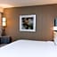 Courtyard by Marriott Livermore