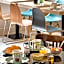 Chouette Hotel