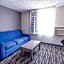 Days Inn & Suites by Wyndham Wisconsin Dells