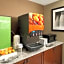 Hampton Inn By Hilton Rochester-Greece