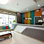 Asrodel Hotel RedPartner