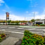 Riccarton Mall Motel