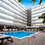 Hotel & Spa Villa Olimpica Suites