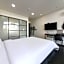 Hotel Cube