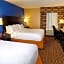 Holiday Inn Express Bordentown - Trenton South