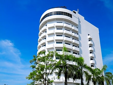 Florida Hotel