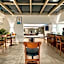 Kibo Palace Hotel Moshi