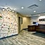 TownePlace Suites by Marriott Cranbury South Brunswick