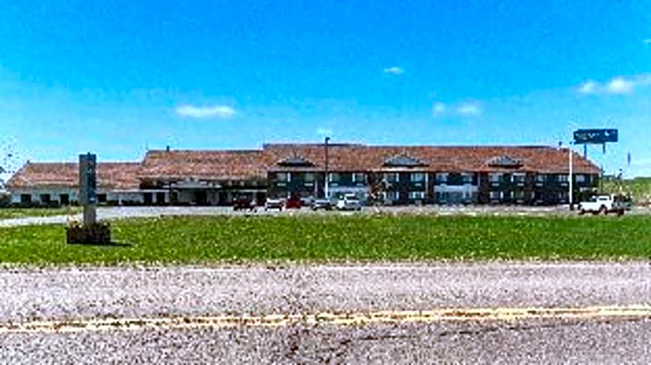 Quality Inn Superior - Duluth