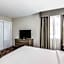Best Western Plus Sonora Oaks Hotel & Conference Center