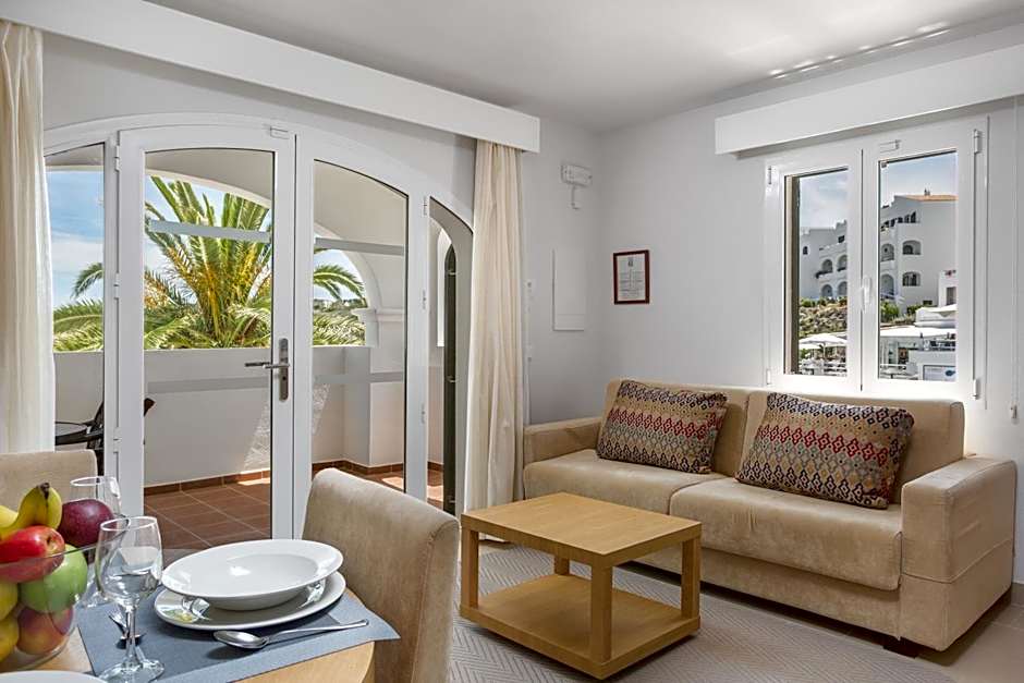 White Sands Beach Club