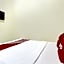 OYO Life 93034 Ayri Home