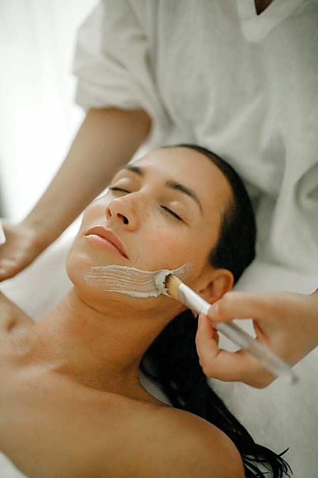 Astina Suites, Penrith