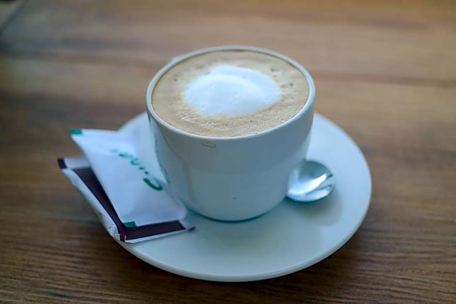 Sau Bali Beach House Canggu