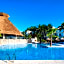 Viva Azteca by Wyndham, A Trademark All Inclusive Resort