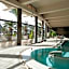 Hotel LIVVO Valle Taurito & Aquapark