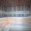 Albergo Roma, BW Signature Collection