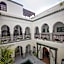 Riad Maison Belbaraka