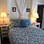 Inn at Starlight Lake & Restaurant