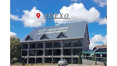 QUADRUPLE STANDARD TRIPLE (ANNEX)