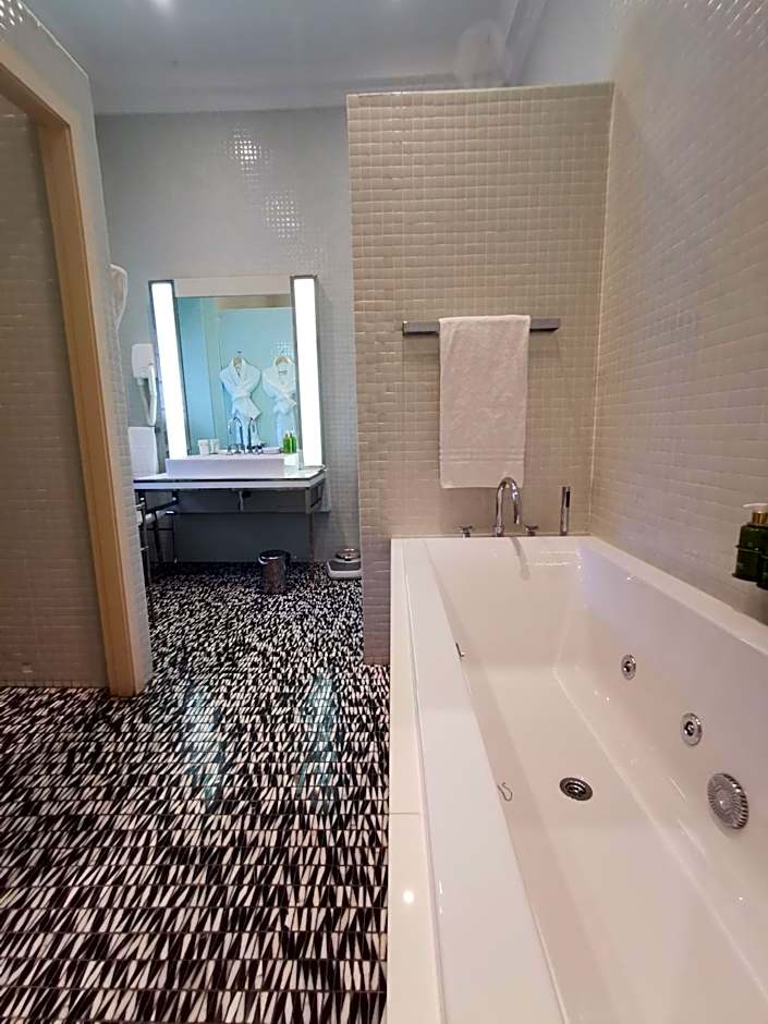 Langtons Hotel Kilkenny