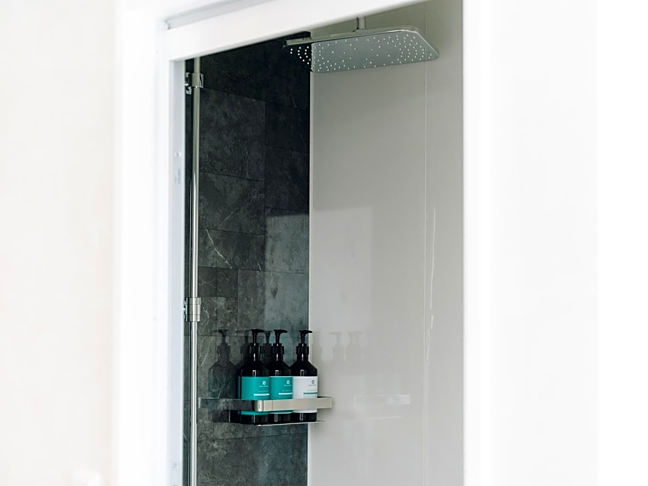 Prince Smart Inn Miyazaki