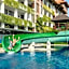 Prime Plaza Suites Sanur - Bali