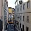 Inn Bairro Alto BA Sweet